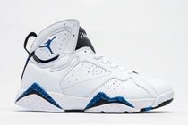 Air Jordan 7 Retro 08